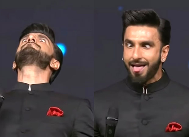 FIR filed against Ranveer Singh over alleged insult to Chavundi Daiva tradition, case to be heard on April 8, , 2026