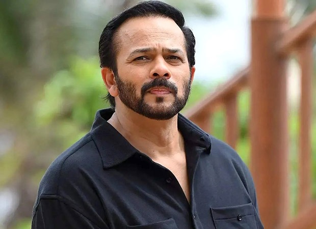 Rohit Shetty buys Rs. 4.57 crore GMC Hummer EV, adds a beast to his garage, , 2026