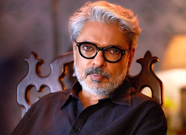 Sanjay Leela Bhansali to shoot two songs for Love & War next week: Report, , 2026