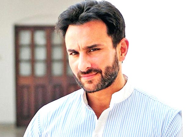 Saif Ali Khan wins legal battle as Bhopal Court dismisses claim against actor   s 16.62-acre Nayapura land: Reports, , 2026