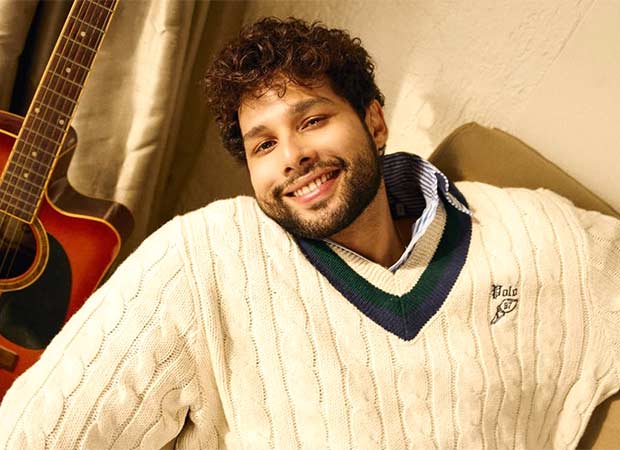Siddhant Chaturvedi DENIES Dear Comrade Hindi remake role: No remakes for me anymore, , 2026