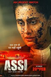 Assi, Taapsee Pannu Kani Kusruti Revathy Manoj Pahwa Kumud Mishra Mohammed Zeeshan Ayyub Naseeruddin Shah Supriya Pathak Seema Pahwa, 2026