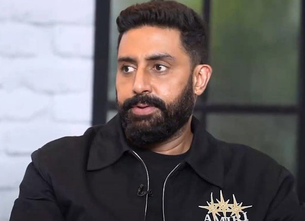 Abhishek Bachchan sells Mahalaxmi duplex apartment for Rs 14.5 crores: Report, , 2026