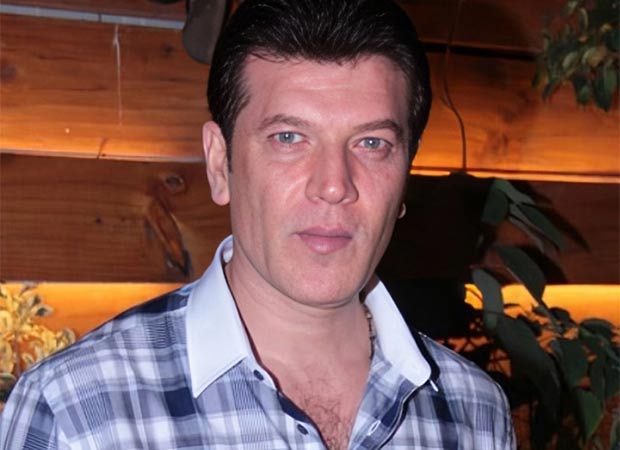 Aditya Pancholi seeks quashing of Rape FIR; Next hearing on Feb 24, , 2026
