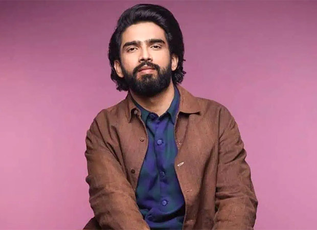 Amaal Mallik exposes the harsh economics of Bollywood music:       Sooraj Dooba hai    earned Rs. 60   70 crores, I got almost nothing, , 2026