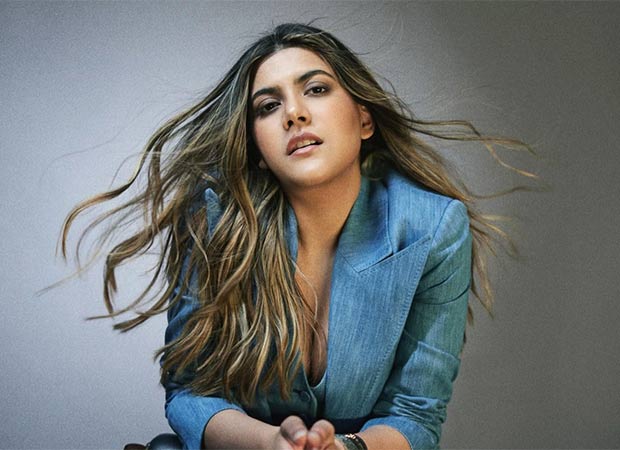 Ananya Birla launches Birla Studios to back culturally relevant, commercial films, , 2026