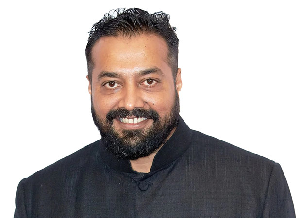 Anurag Kashyap REACTS to being named in Epstein Files, denies any link:    Clickbaits in my name are more popular than my films, , 2026