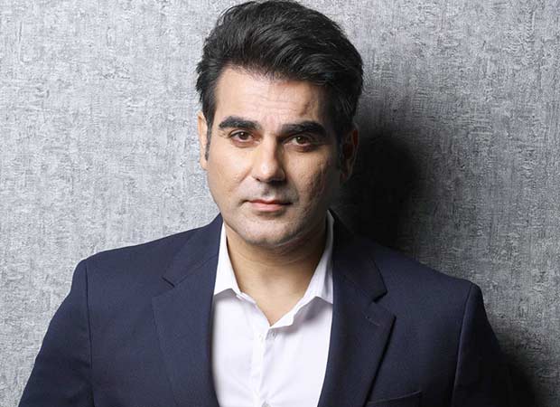 Arbaaz Khan invests in Rs.2.78 crores luxury apartment in Mumbai s Jogeshwari; deets inside, , 2026