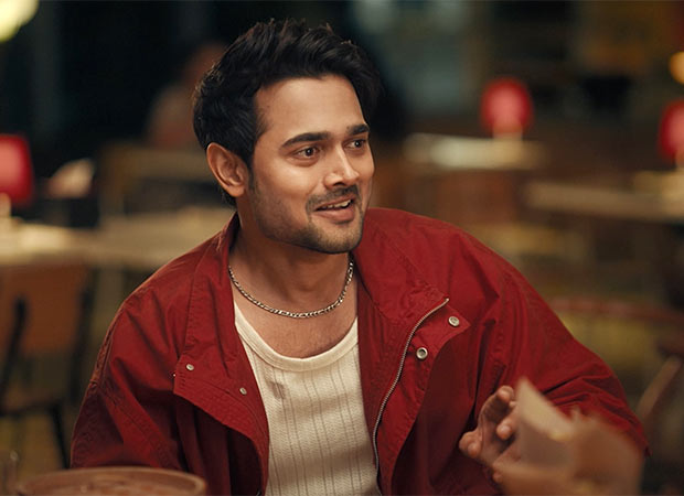 Bhuvan Bam   s Dhindora returns with season 2, announced at Next On Netflix 2026, , 2026