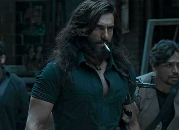 Dhurandhar: The Revenge teaser out: Sequel promises to explore Ranveer Singh   s transformation from Jaskirat Singh Rangi to Hamza, , 2026