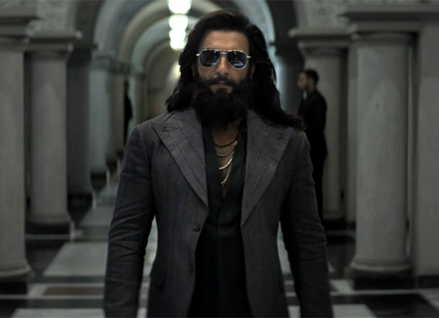 FACT CHECK: Variety   s Rs. 50   60 cr. Dhurandhar: The Revenge music deal claim BUSTED – real figure is Rs. 27 cr., , 2026