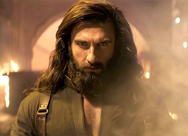 Shocking! Viral video claims Dhurandhar DVDs selling for just Rs 16 in Pakistan, , 2026