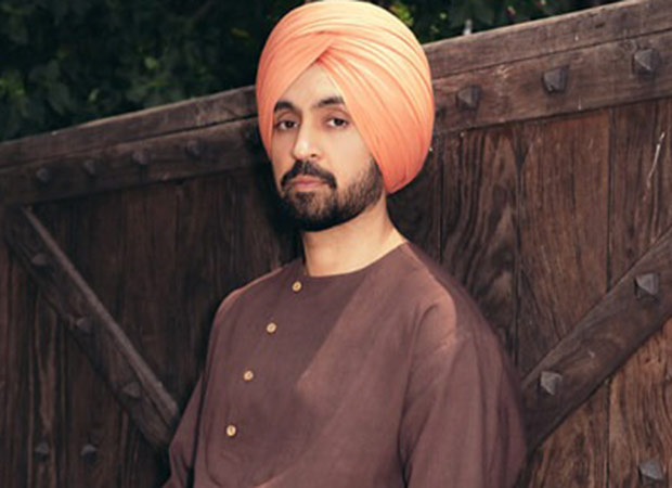 Diljit Dosanjh breaks his own record with 15-date Aura World Tour across North America, , 2026