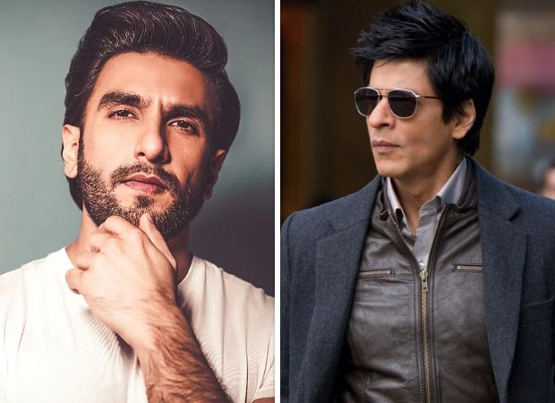 SCOOP: Ranveer Singh cites Baiju Bawra â€˜no compensationâ€™ experience in Don 3 showdown; brings up Shah Rukh Khan angle over Rs. 40 cr demand, , 2026