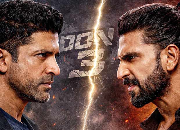 Inside the Explosive Don 3 meet: What really went down behind closed doors as Ritesh Sidhwani-Farhan Akhtar locked horns with Ranveer over Rs. 40 crores, , 2026