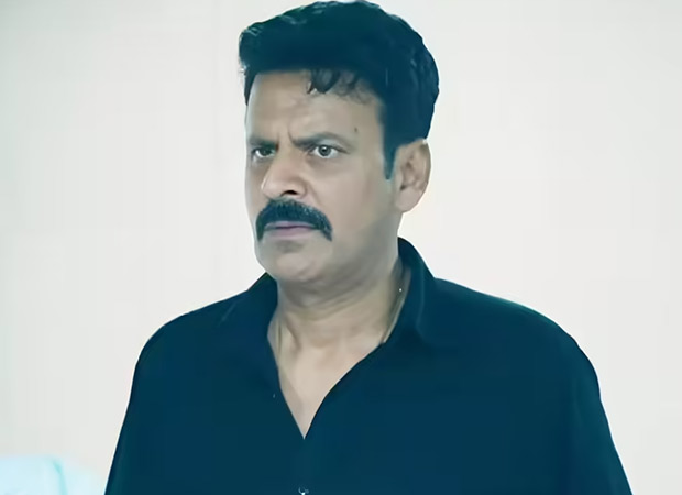 Ghooskhor Pandat to be retitled after backlash; Delhi HC closes plea, , 2026