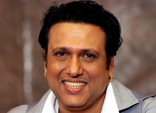 Govinda recalls incident of mob surrounding his home, says Police did not respond to calls, , 2026