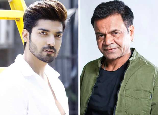 Gurmeet Choudhary offers financial help to Rajpal Yadav in cheque-bounce case: â€œIt is heart-breaking to see an actor of Rajpal jiâ€™s seniority behind barsâ€, , 2026