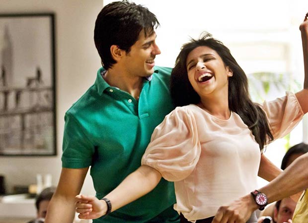 Sidharth Malhotra-Parineeti Chopra’s Hasee Toh Phasee to re-release on March 6, 2026, , 2026