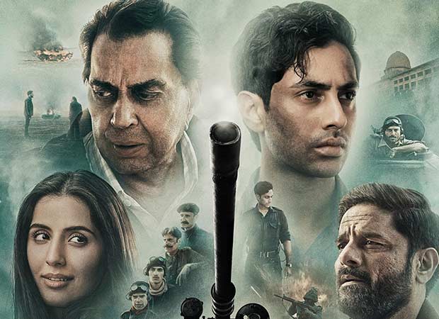 Ikkis OTT release: When and where to watch Agastya Nanda starrer; deets inside!, , 2026