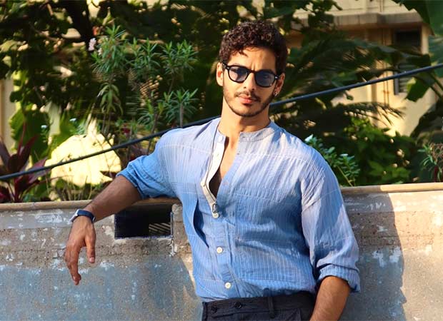 Ishaan Khatter buys Rs. 29.37 crore luxury apartment in Mumbai   s elite Pali Hill area, , 2026