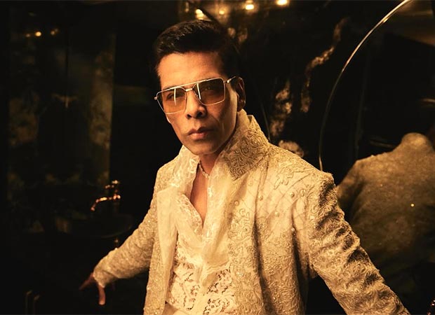 Karan Johars Dharma files plea in Bombay HC alleging wrongful termination of Punjabi film deal, , 2026