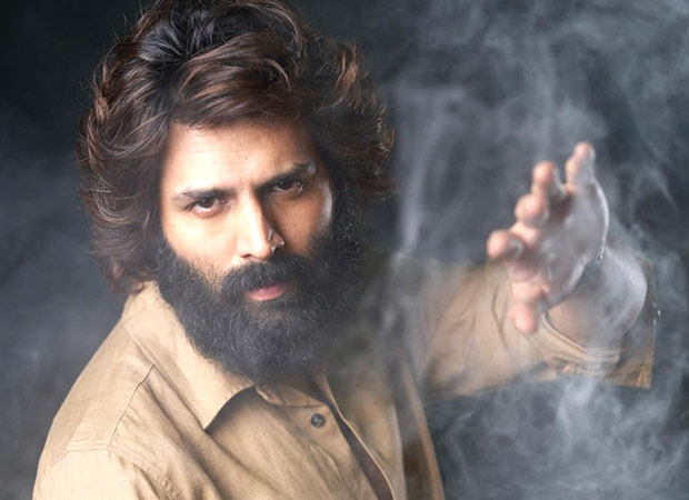 EXCLUSIVE: T-Series comes on board Kartik Aaryan-starrer Captain India; to be helmed by Chak De India director Shimit Amin, , 2026