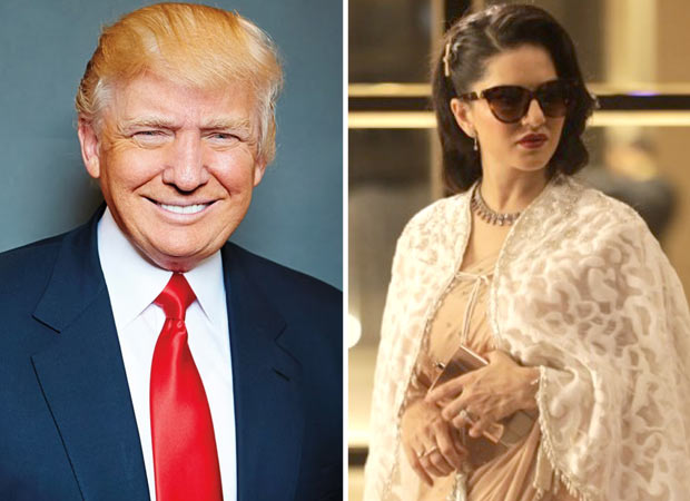 EXCLUSIVE: CBFC replaces Donald Trump with Pump Trump , Dawood Ibrahim with Pakistan Don in Anurag Kashyap s Kennedy, , 2026