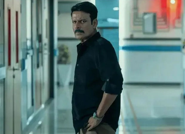 Manoj Bajpayee film Ghuskhor Pandit controversy reaches courts; Netflix reconsiders release, , 2026