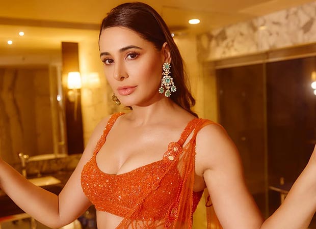 Nargis Fakhri reveals stem cell treatment for knee injuries; shares her recovery update, , 2026