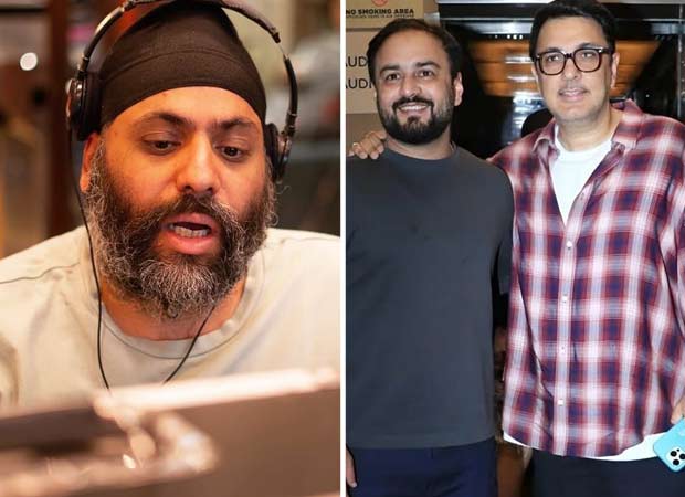 Navjot Gulati SLAMS Maddock Films over delay of Pooja Meri Jaan release: They don’t care about the small films, , 2026