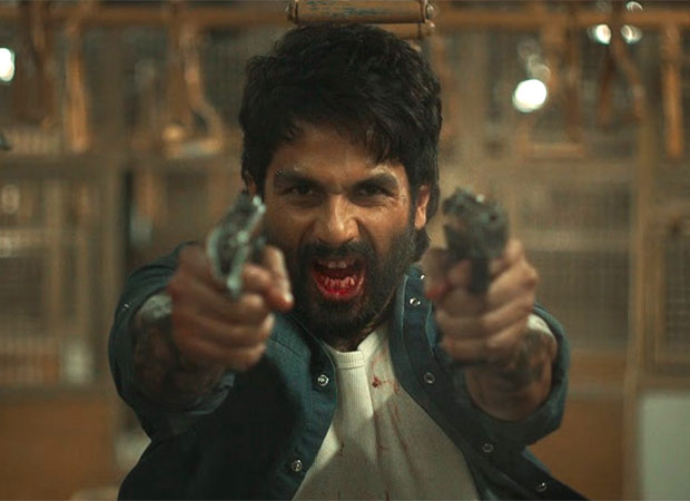 Mumbai Court refuses to halt release of Shahid Kapoor-starrer O   Romeo, , 2026