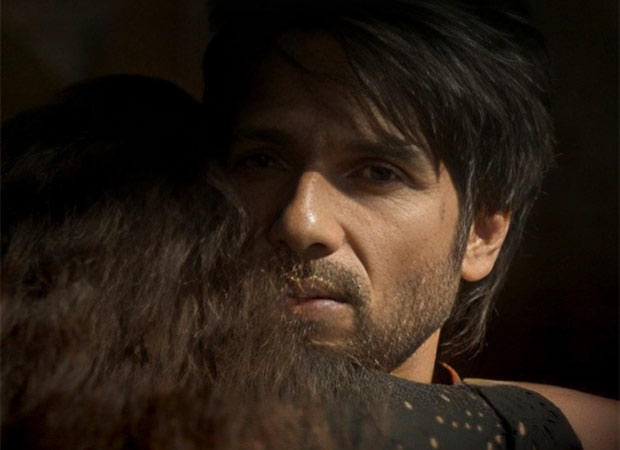 ORomeo ratings and reviews disabled on BookMyShow after court order, , 2026