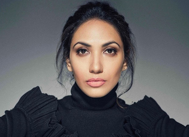 Prerna Arora, Zee Studios & Keerthan unite for Kiran Abbavaram s grand mytho-fantasy, , 2026