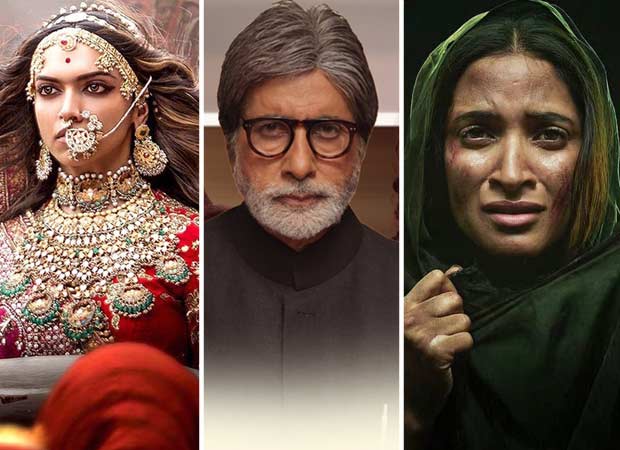 REVEALED: Kerala High Court cites Padmaavat, Aarakshan verdicts to clear The Kerala Story 2: Goes Beyond   s release, , 2026