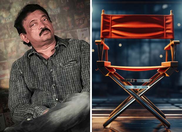Ram Gopal Varma calls Seedance 2.0 the    asteroid    set to brutally murder film industry   s    arrogance   :    This is actually the liberation of cinema, , 2026