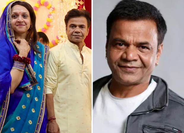 Radha Yadav opens up on Rajpal Yadavâ€™s case, says the industry has been supportive, , 2026