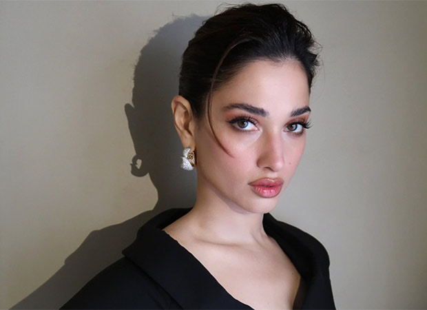 Tamannaah Bhatia?s Ragini MMS 3 put on hold as director Sahir Raza exits amid scheduling clash: Report, , 2026