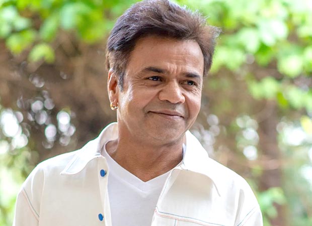 Rajpal Yadav has paid Rs. 2.5 crore in Rs. 9-crore cheque bounce case, reveals lawyer, , 2026
