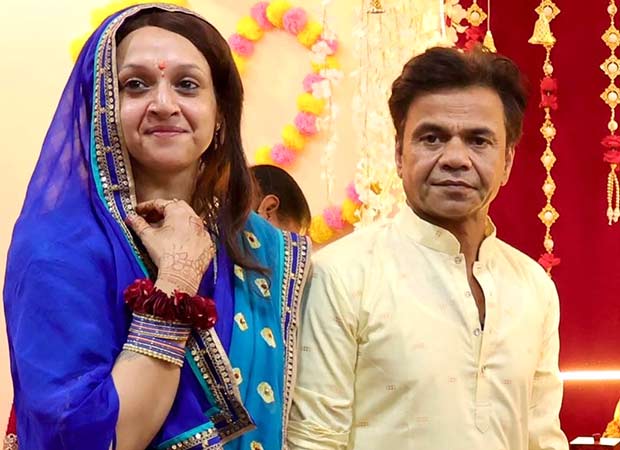 Rajpal Yadav is still in Tihar jail; wife Radha dismisses release rumours: We are hopeful that he will be out soon, , 2026
