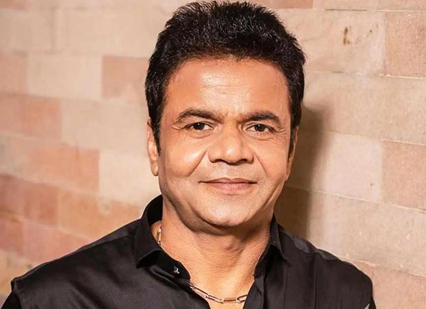 Rajpal Yadav to address Rs 9 crores cheque bounce case in press conference after being granted bail, , 2026