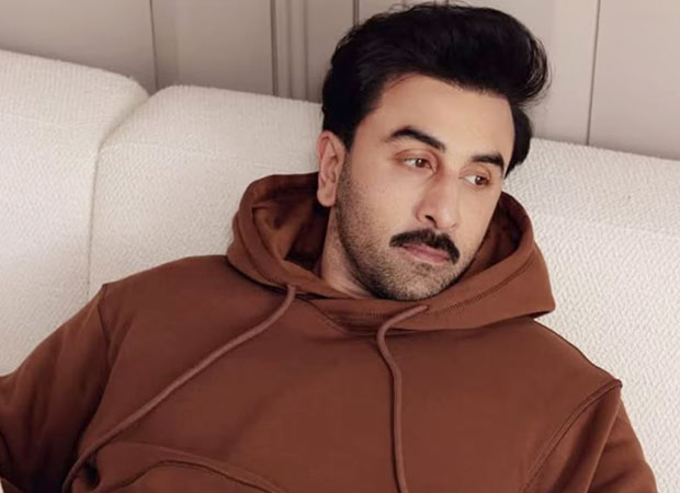 Ranbir Kapoor hasn’t signed Dhoom 4, script for the action entertainer isn’t locked yet, , 2026