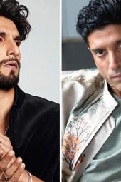 Producers Guild of India advises legal route in Don 3 dispute between Ranveer Singh and Excel Entertainment: Report, , 2026