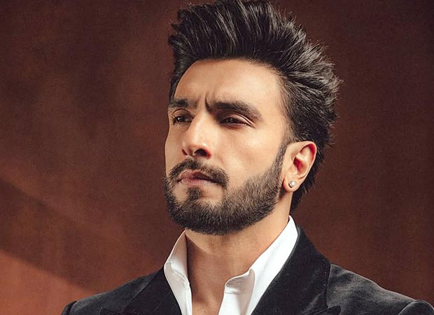 Ranveer Singh s manager gets voice note demanding Rs 10 crores, Lawrence Bishnoi gang link suspected: Reports, , 2026