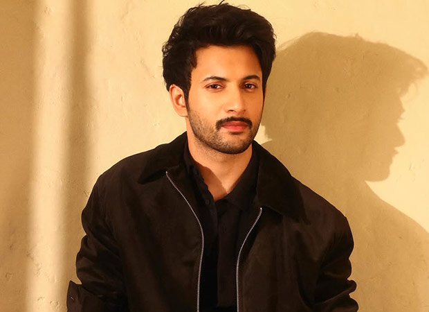 Is Rohit Saraf playing Ranjha in Heer Ranjha? Heres what we know!, , 2026