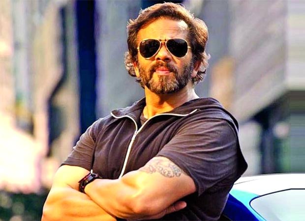 Rohit Shetty firing case: Four accused arrested as police probe alleged kill plot involving wanted accused, , 2026