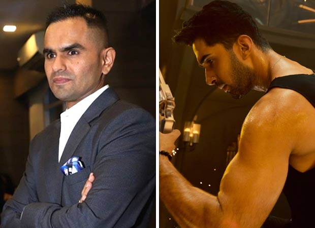 Delhi HC permits Sameer Wankhede to take The Ba***ds of Bollywood suit to Mumbai court, , 2026