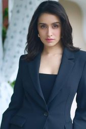 Shraddha Kapoor renews Juhu apartment lease at Rs 6 lakhs per month: Report, , 2026