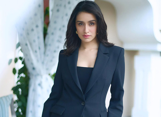 Shraddha Kapoor renews Juhu apartment lease at Rs 6 lakhs per month: Report, , 2026