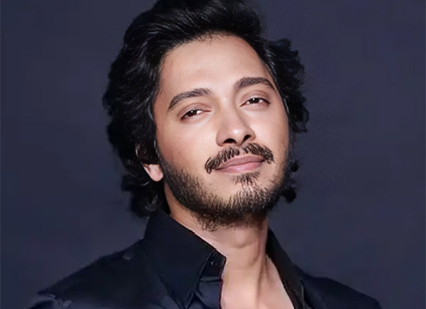 ?UP Police book Shreyas Talpade in alleged investment cheating case, FIR registered in Mainpuri?, , 2026